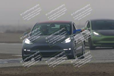 media/Dec-17-2022-Speed Ventures (Sat) [[41880ae7af]]/Tesla Corsa B/Grapevine/